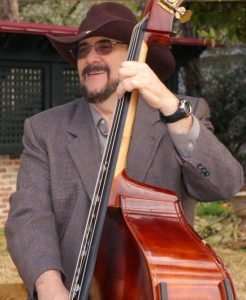 Jeff Goller